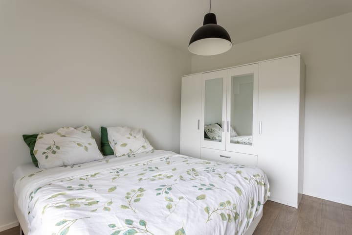 Foto 25 van Ruusbroechof 34