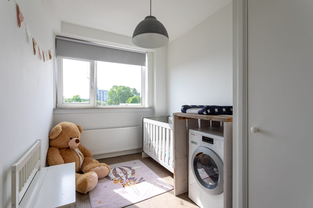 Foto 26 van Ruusbroechof 34