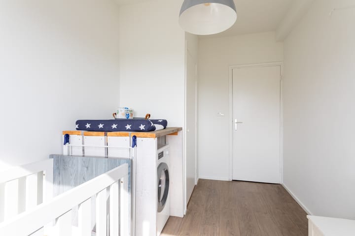 Foto 27 van Ruusbroechof 34