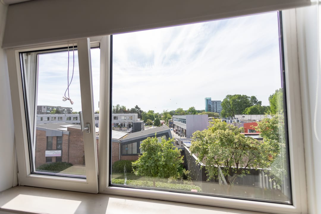 Foto 28 van Ruusbroechof 34