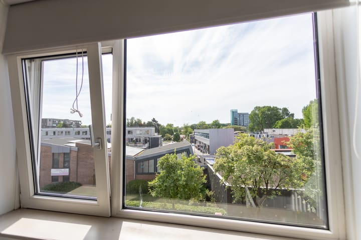 Foto 28 van Ruusbroechof 34