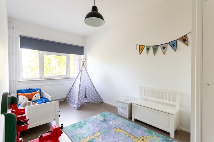 Foto 29 van Ruusbroechof 34