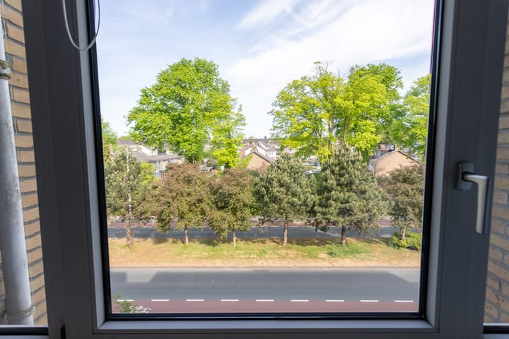 Foto 31 van Ruusbroechof 34