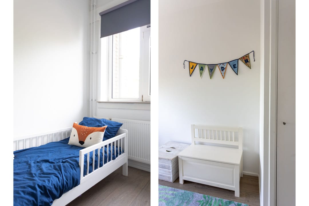 Foto 32 van Ruusbroechof 34