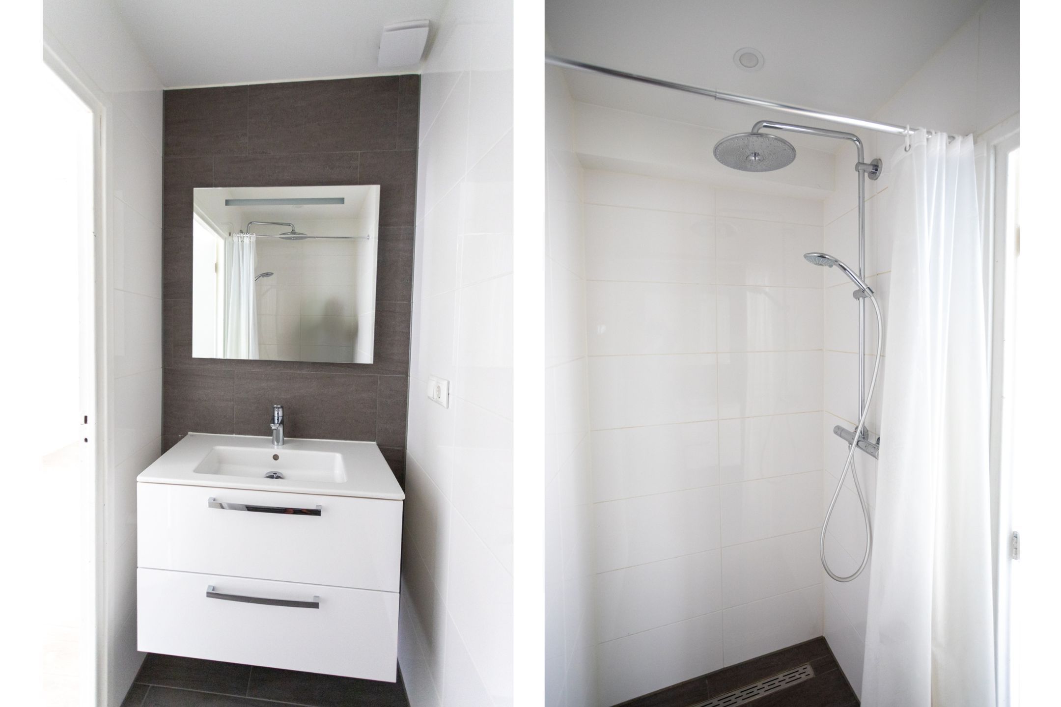 Foto 33 van Ruusbroechof 34