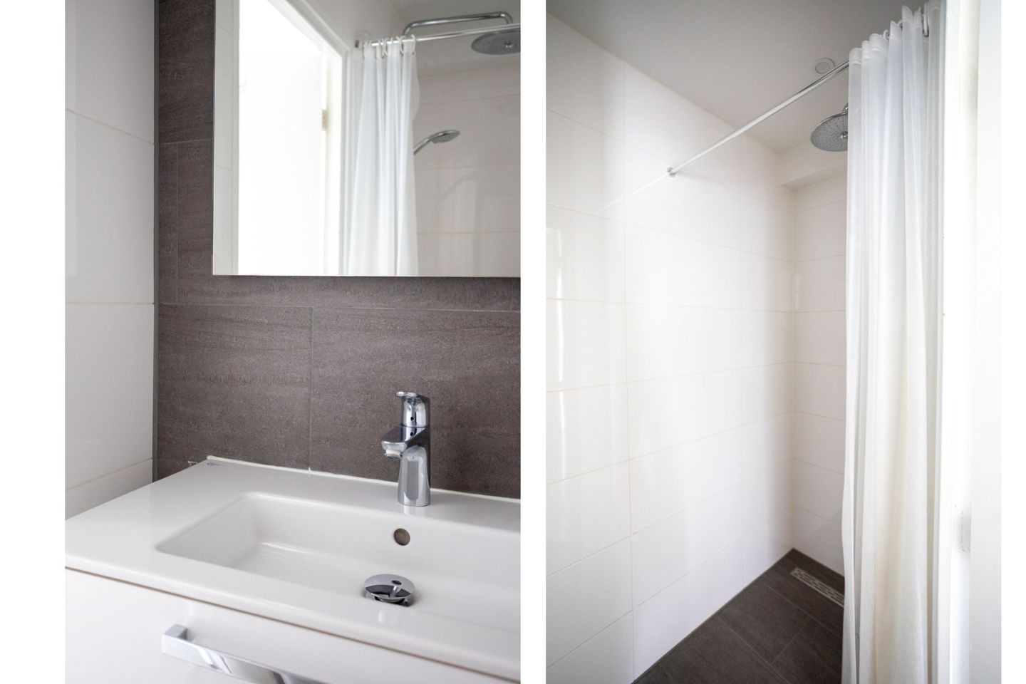 Foto 34 van Ruusbroechof 34