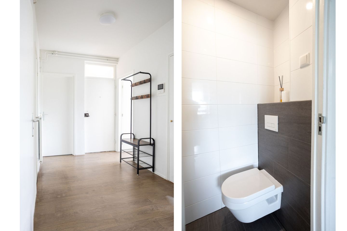 Foto 35 van Ruusbroechof 34