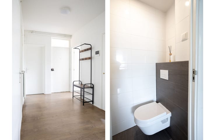 Foto 35 van Ruusbroechof 34