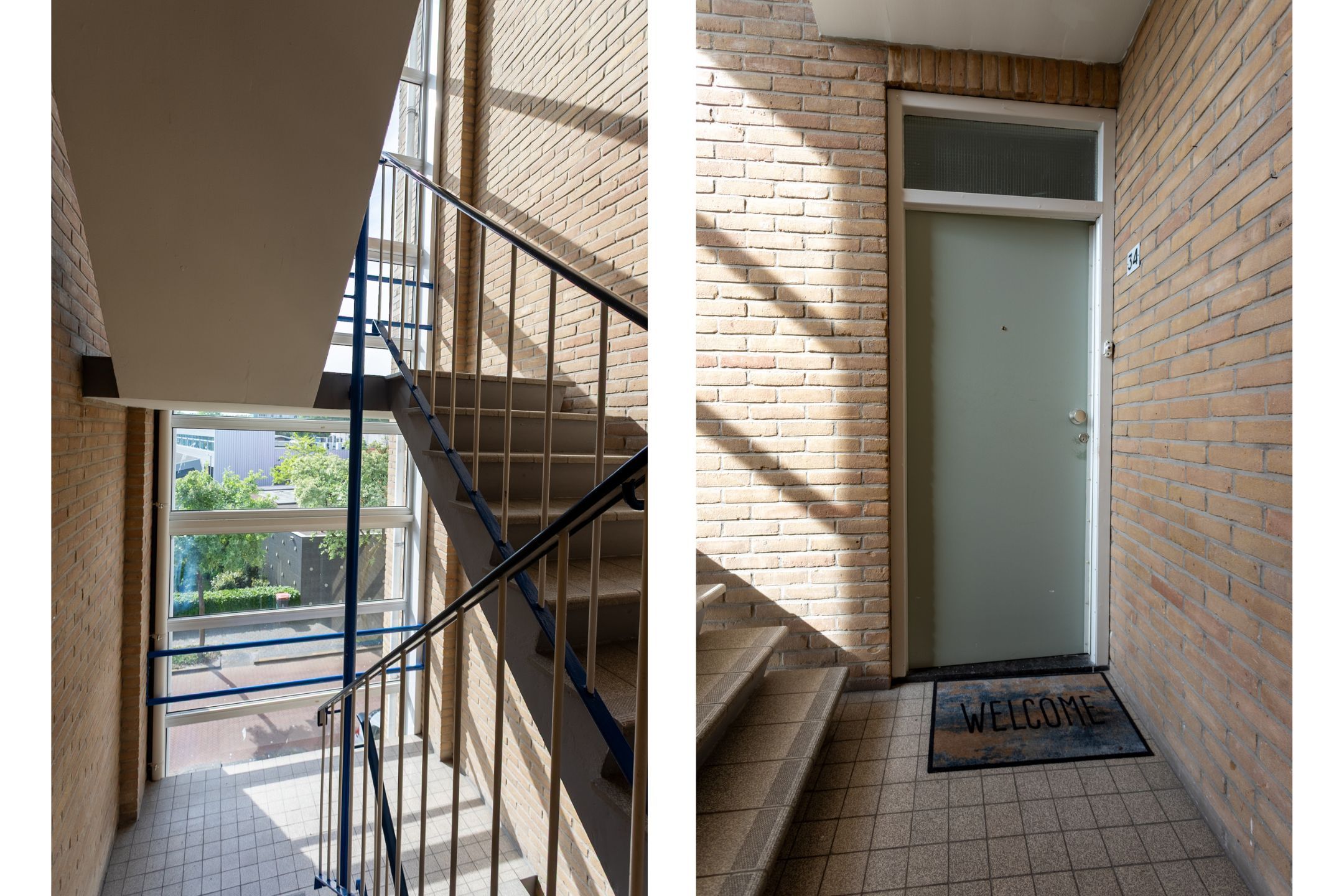 Foto 36 van Ruusbroechof 34