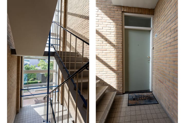 Foto 36 van Ruusbroechof 34