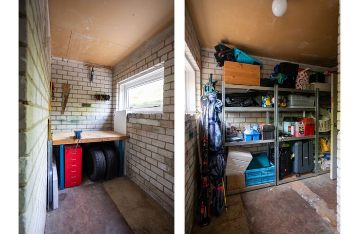 Foto 37 van Ruusbroechof 34