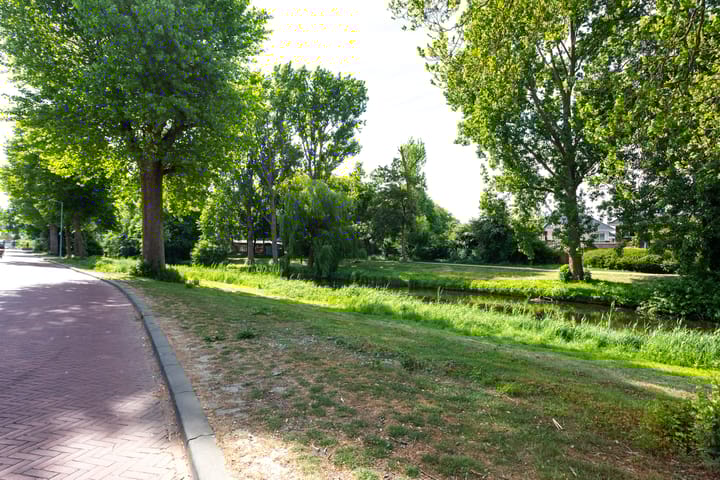 Foto 43 van Ruusbroechof 34