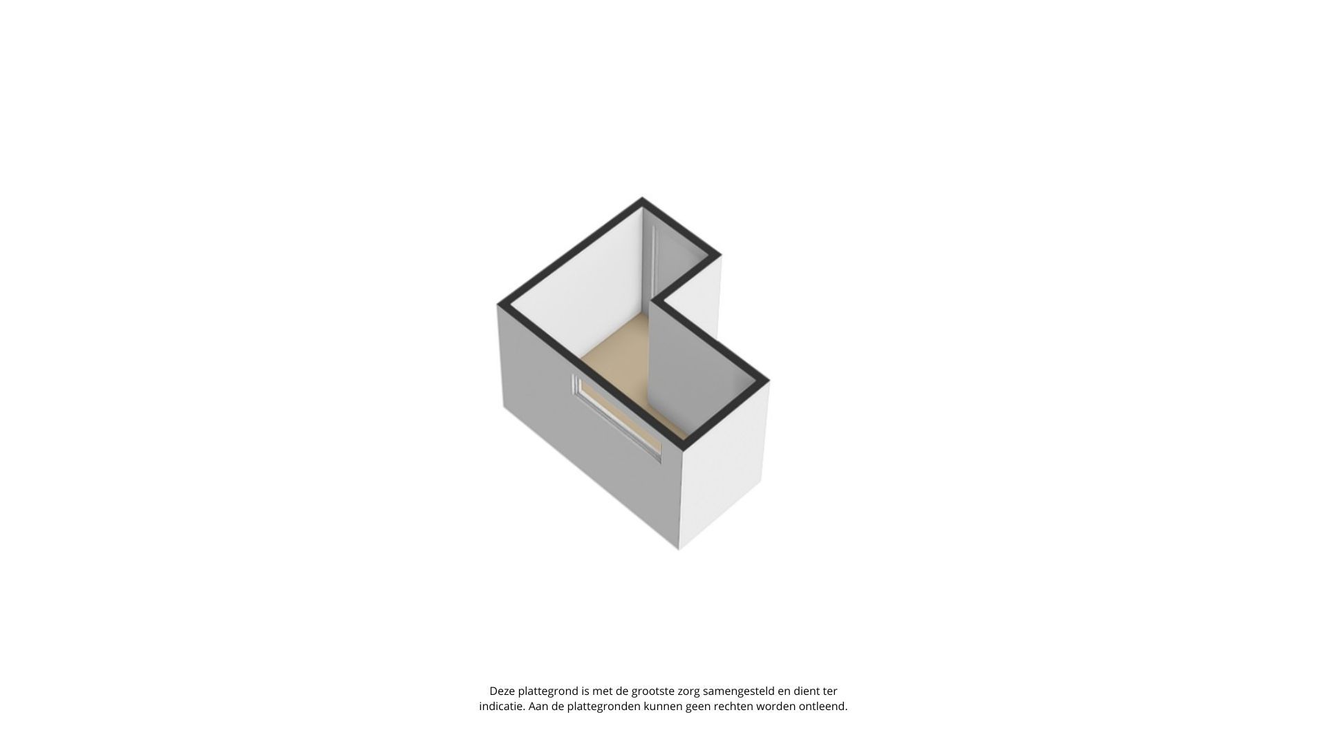 Foto 48 van Ruusbroechof 34