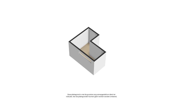 Foto 48 van Ruusbroechof 34