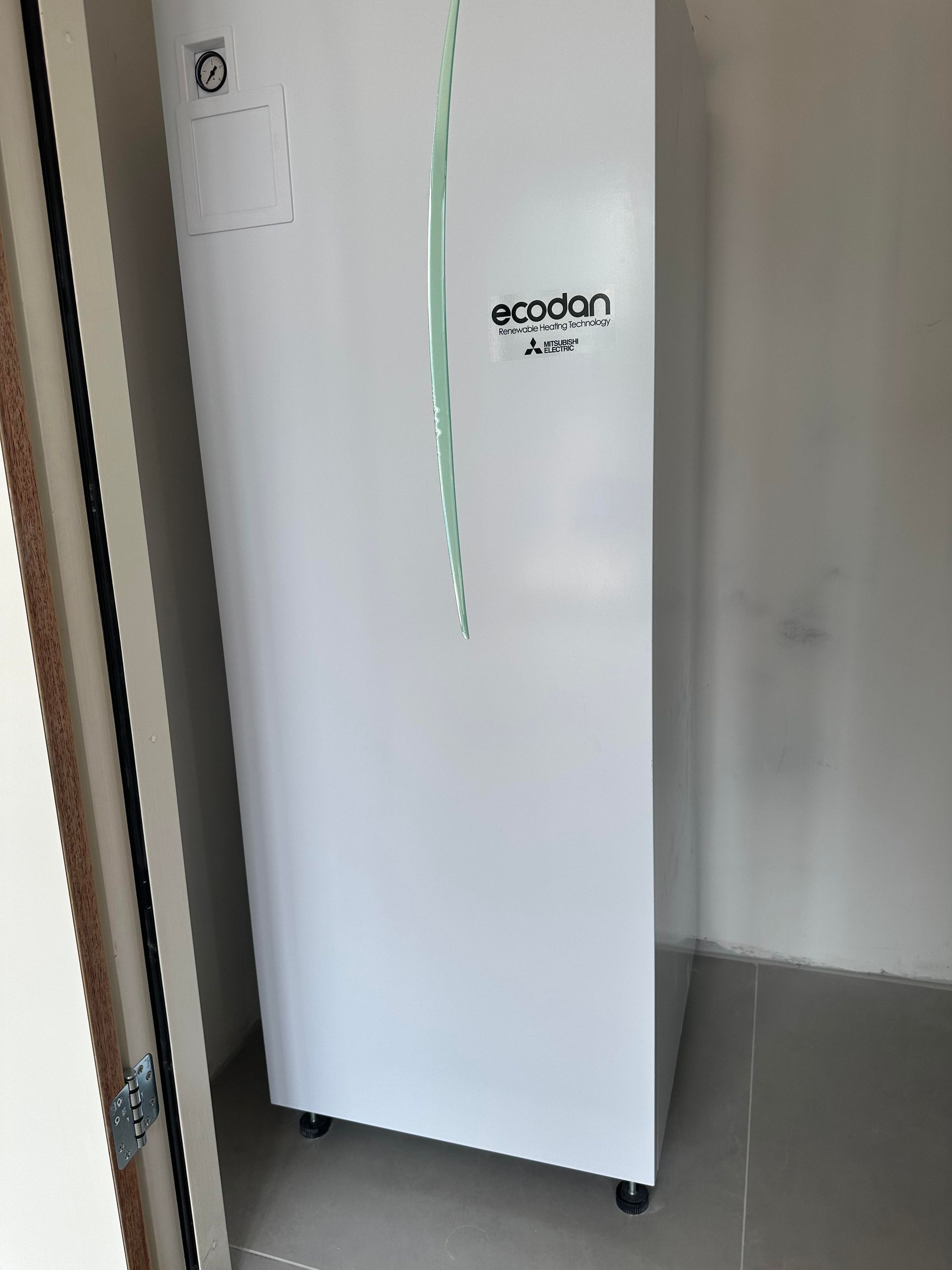 Foto 6 van Leidsewallen 26-M