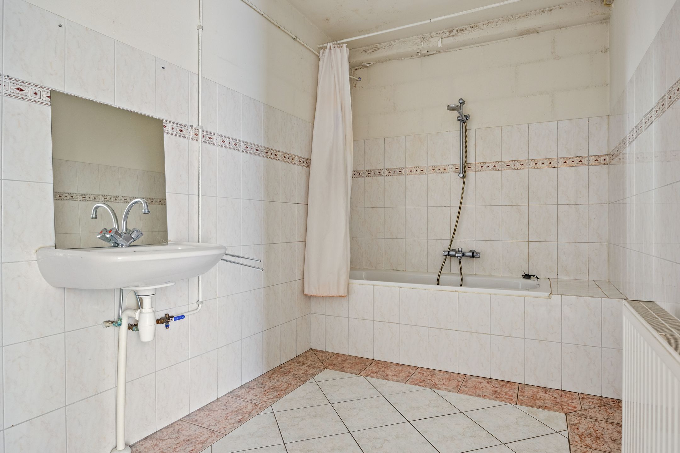 Photo 9 of Burgwal 25-A