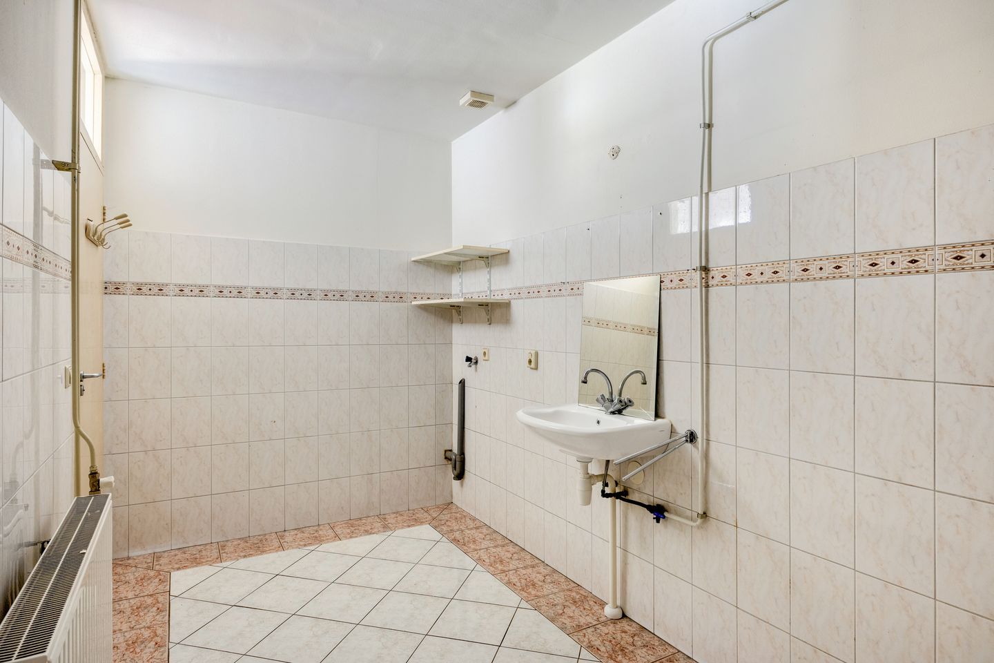 Photo 10 of Burgwal 25-A