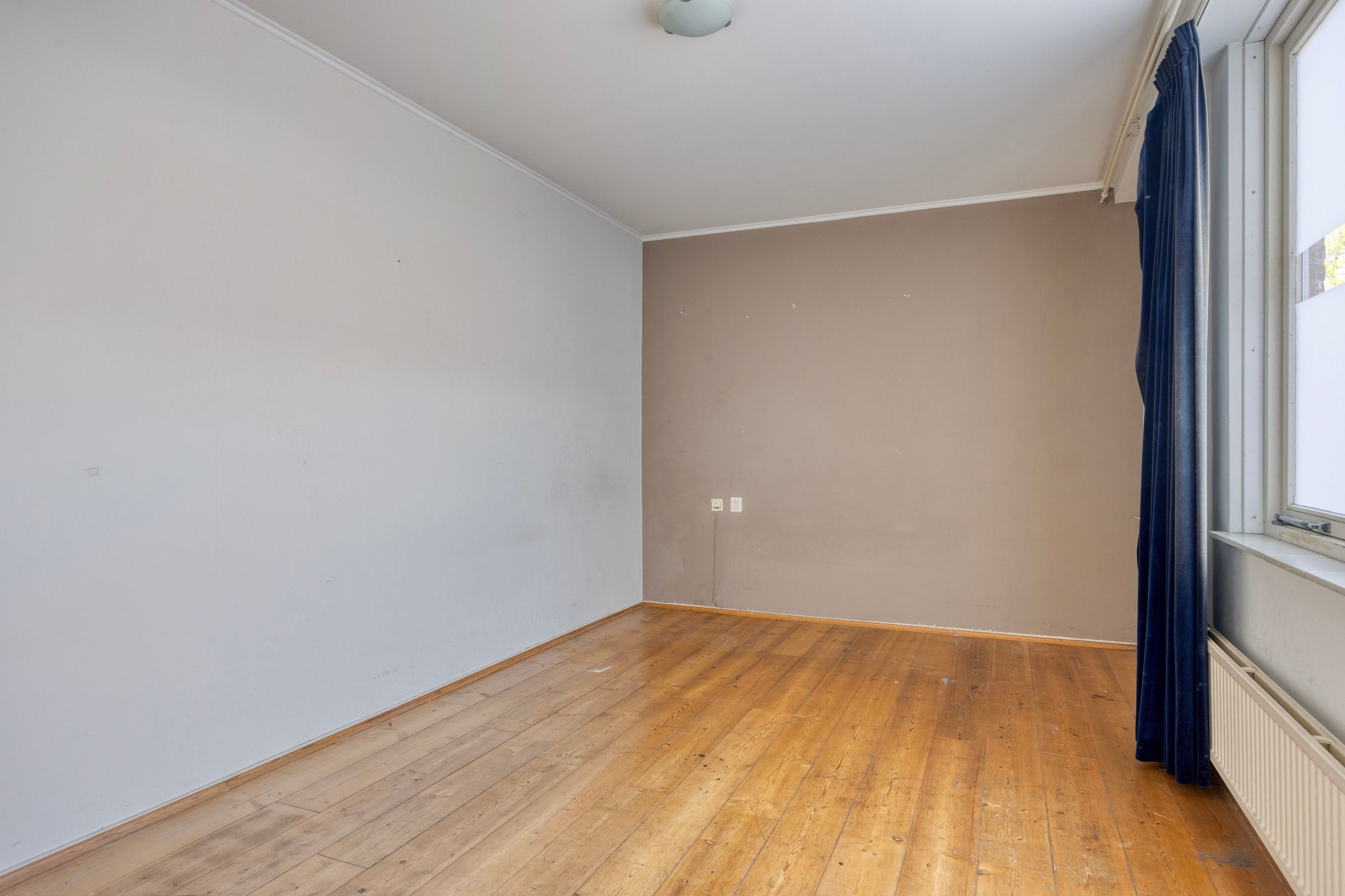 Photo 12 of Burgwal 25-A