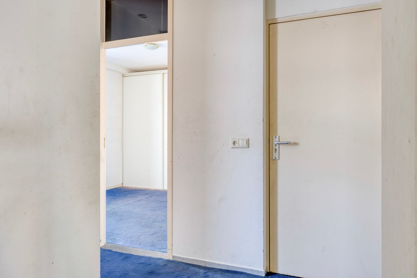 Photo 14 of Burgwal 25-A