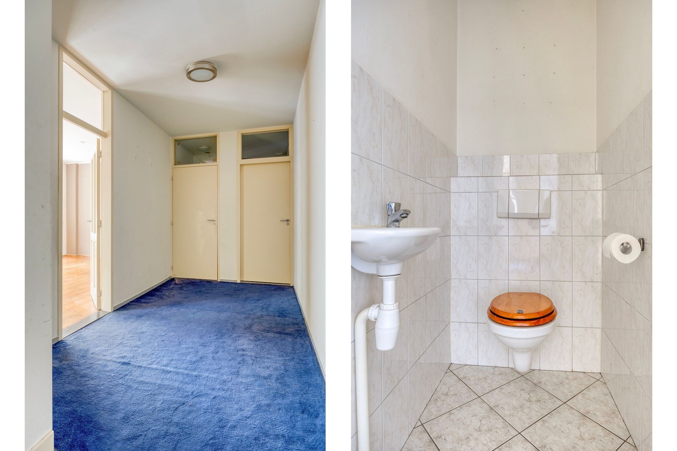 Photo 15 of Burgwal 25-A