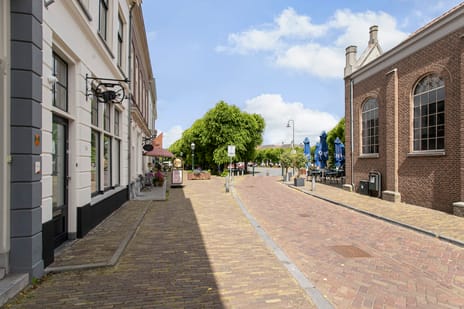 Brandestraat 34 tertiary image