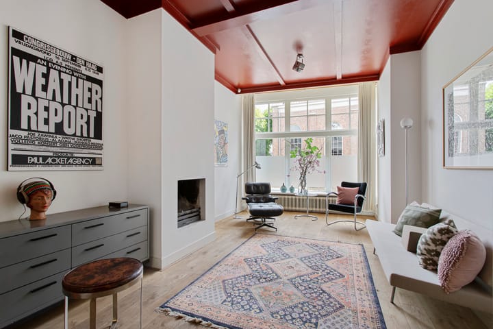 Foto 4 van Brandestraat 34