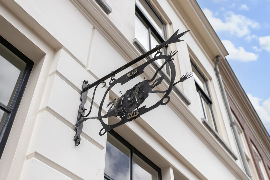 Foto 7 van Brandestraat 34