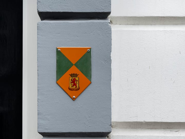 Foto 8 van Brandestraat 34