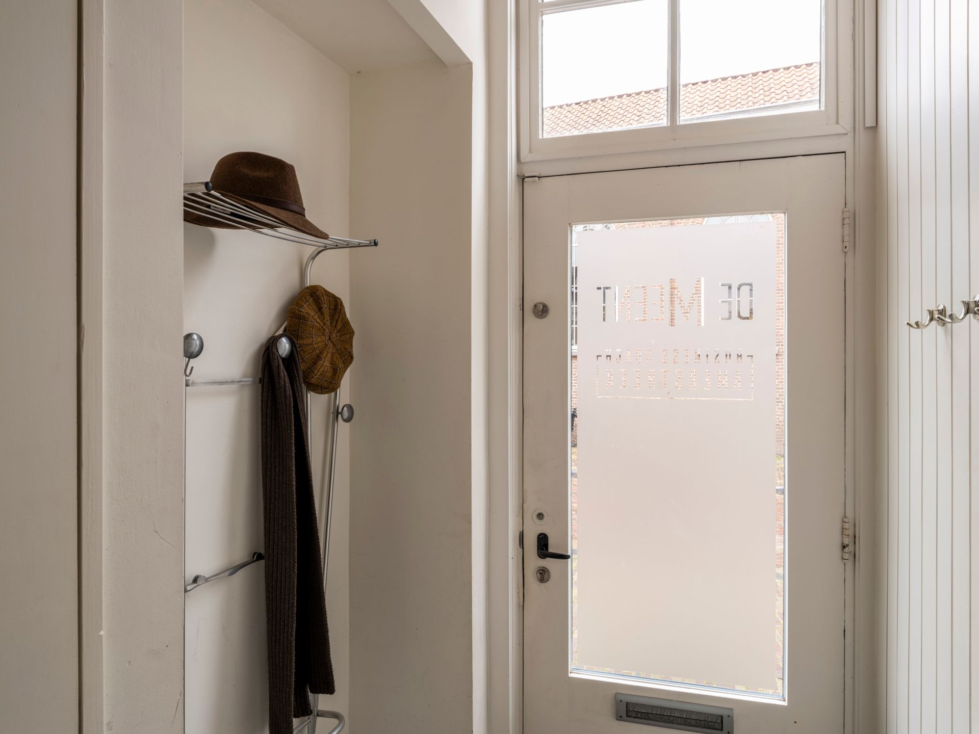 Foto 9 van Brandestraat 34