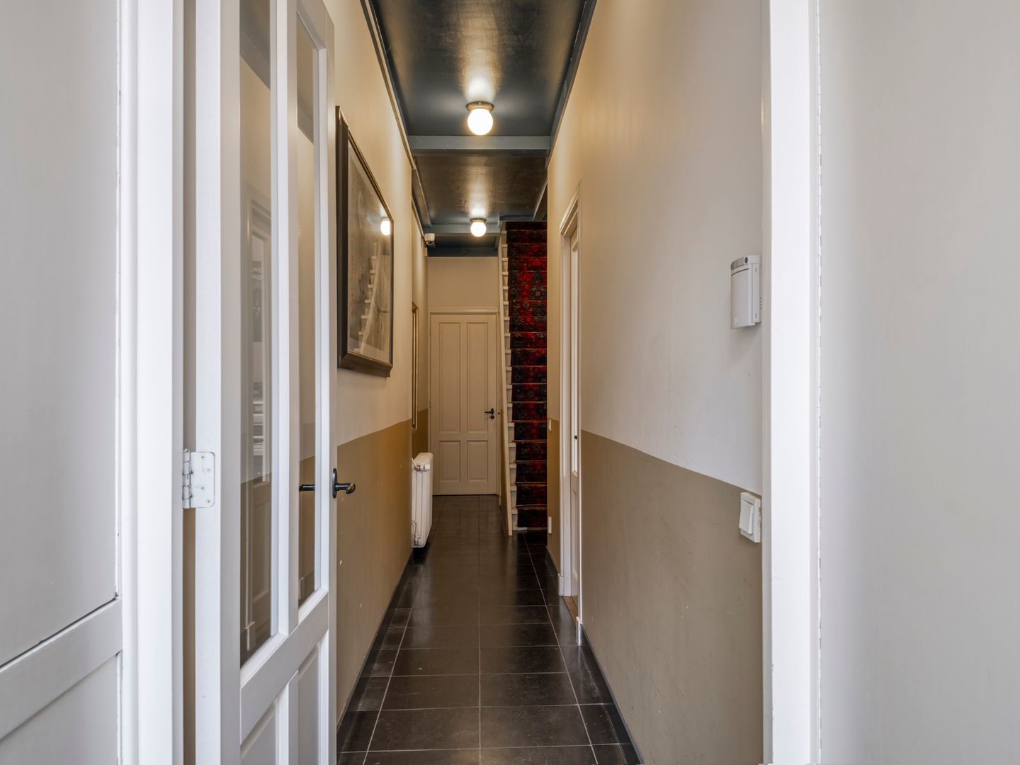 Foto 10 van Brandestraat 34