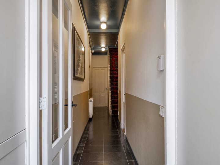 Foto 10 van Brandestraat 34