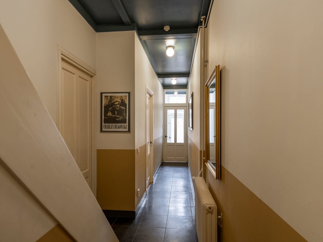 Foto 11 van Brandestraat 34