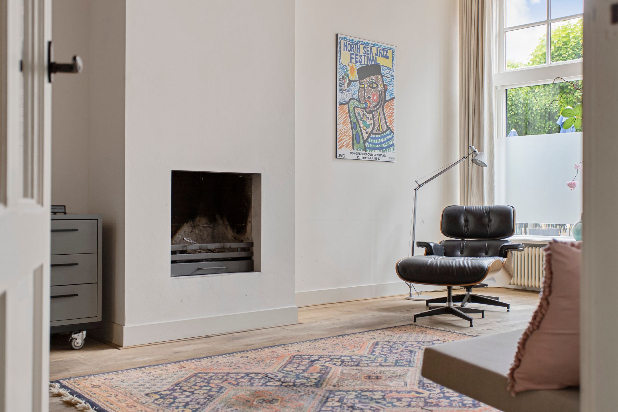 Foto 12 van Brandestraat 34