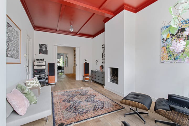 Foto 13 van Brandestraat 34