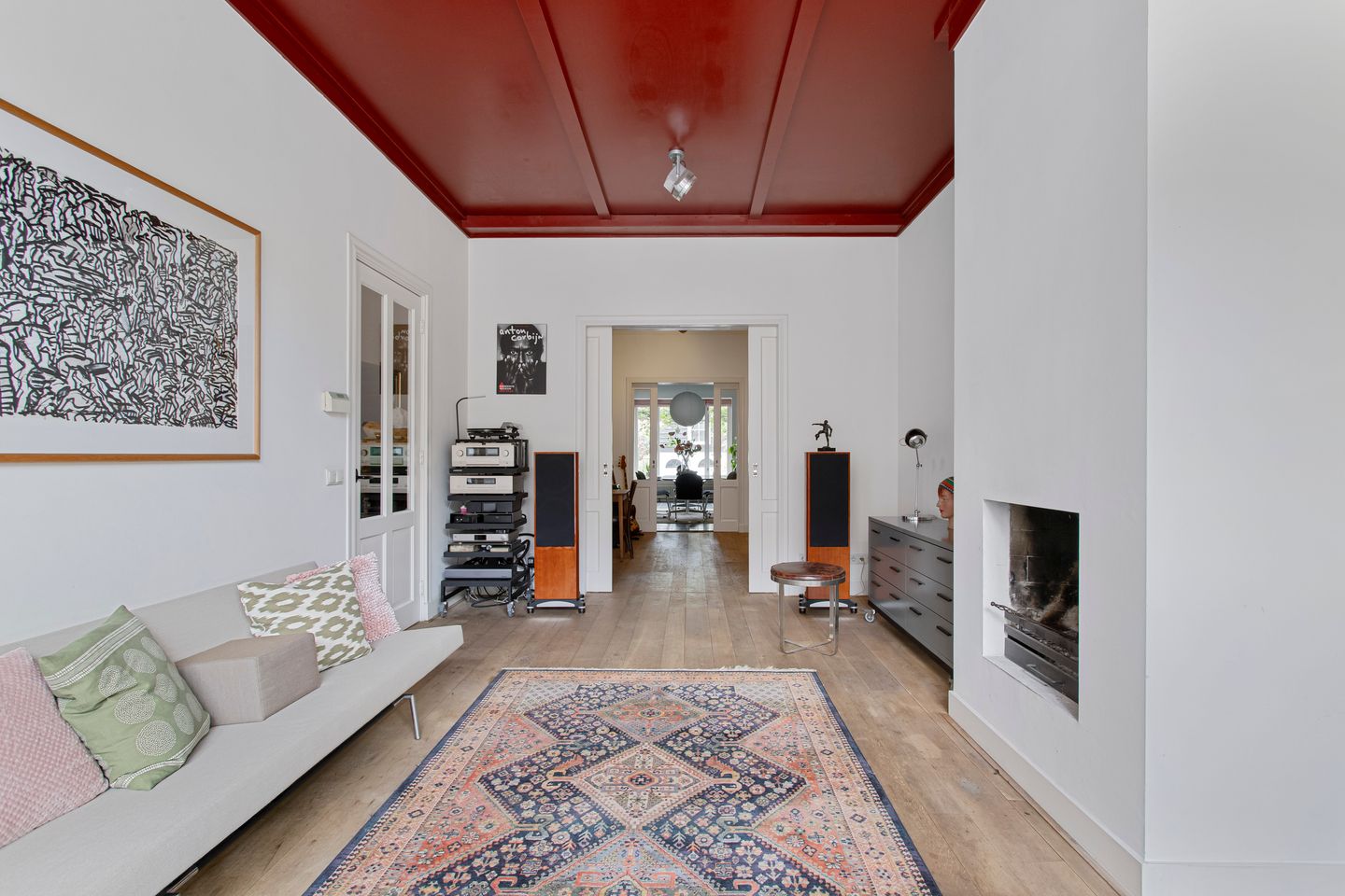 Foto 14 van Brandestraat 34