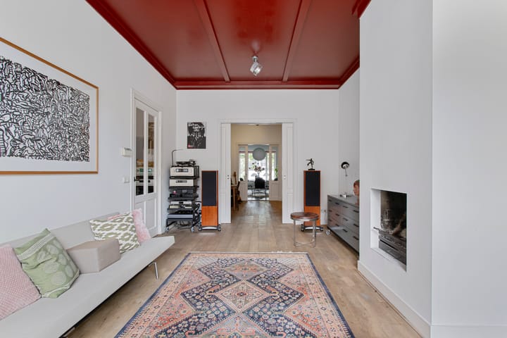 Foto 14 van Brandestraat 34