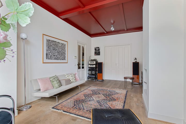 Foto 15 van Brandestraat 34