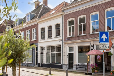 Brandestraat thumbnail