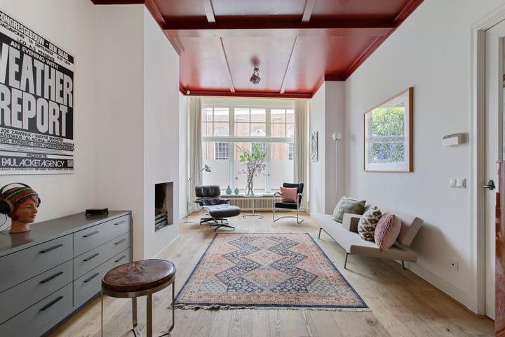 Foto 16 van Brandestraat 34