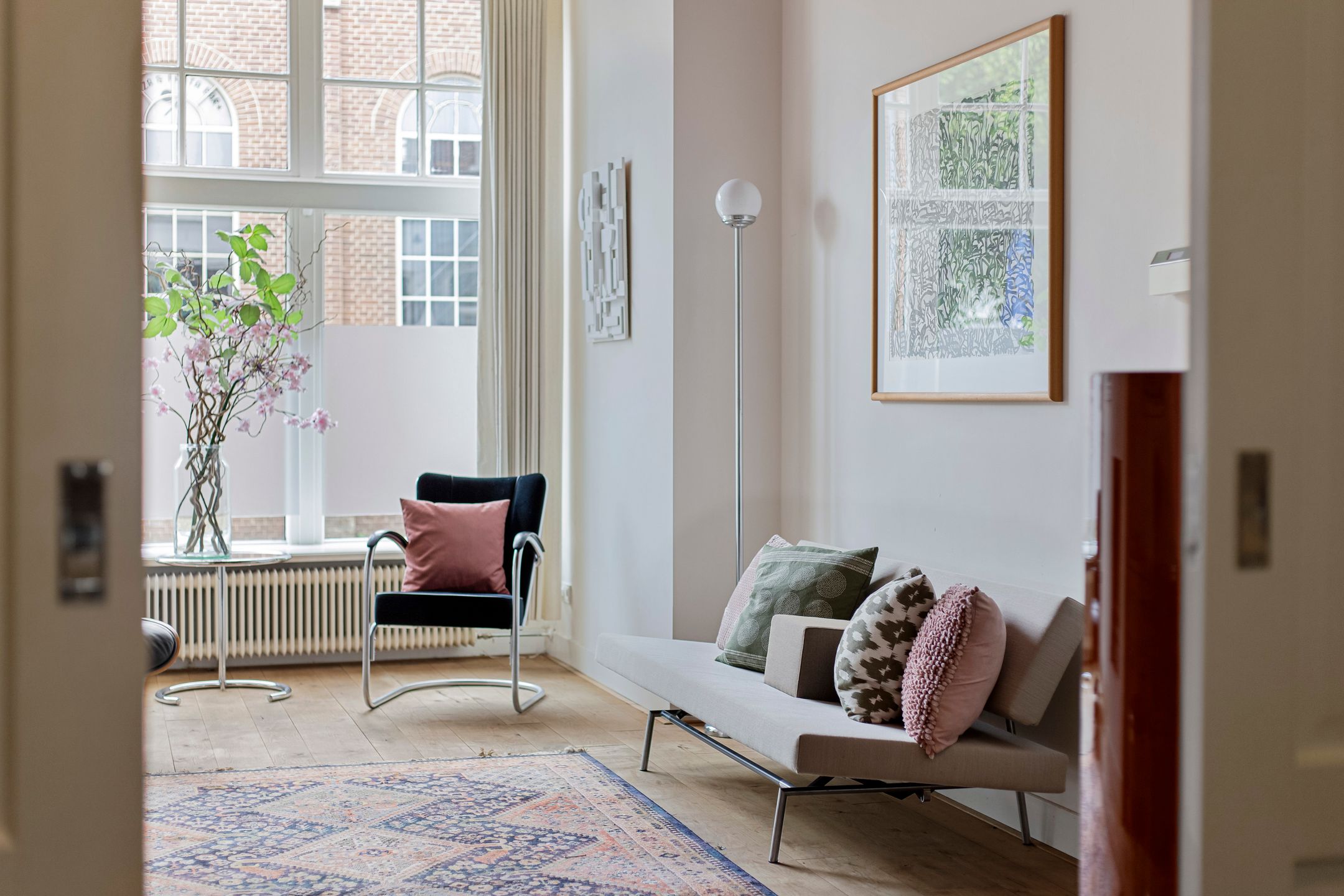 Foto 18 van Brandestraat 34