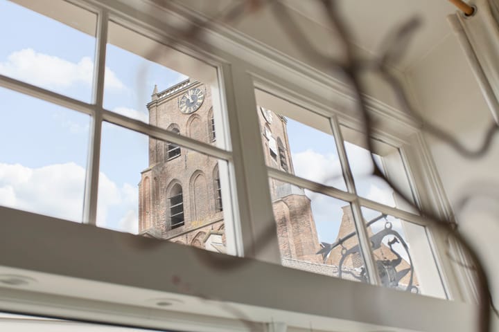 Foto 19 van Brandestraat 34