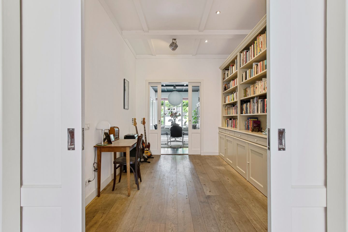 Foto 20 van Brandestraat 34