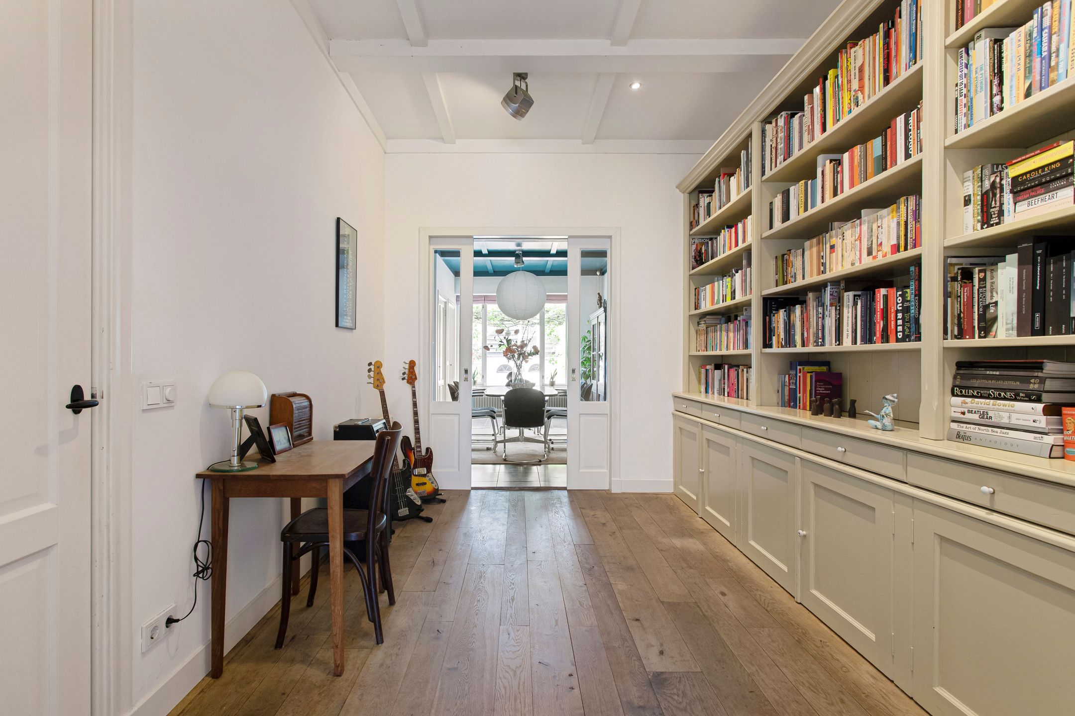 Foto 21 van Brandestraat 34