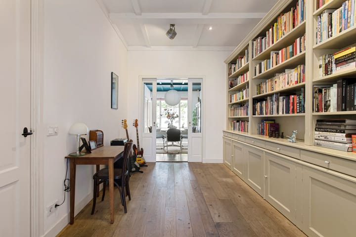 Foto 21 van Brandestraat 34