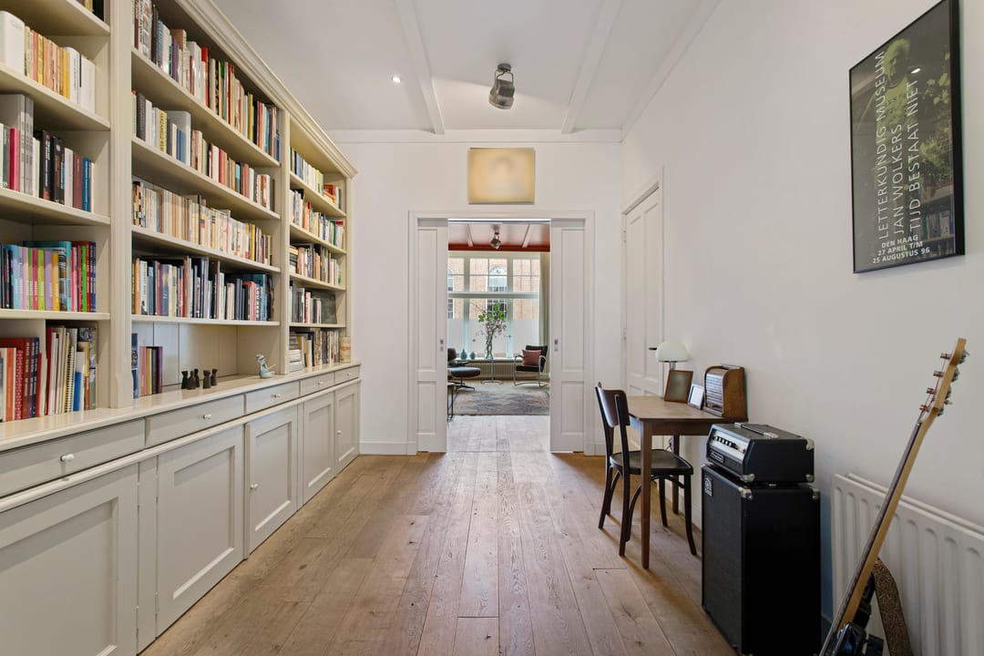 Foto 22 van Brandestraat 34