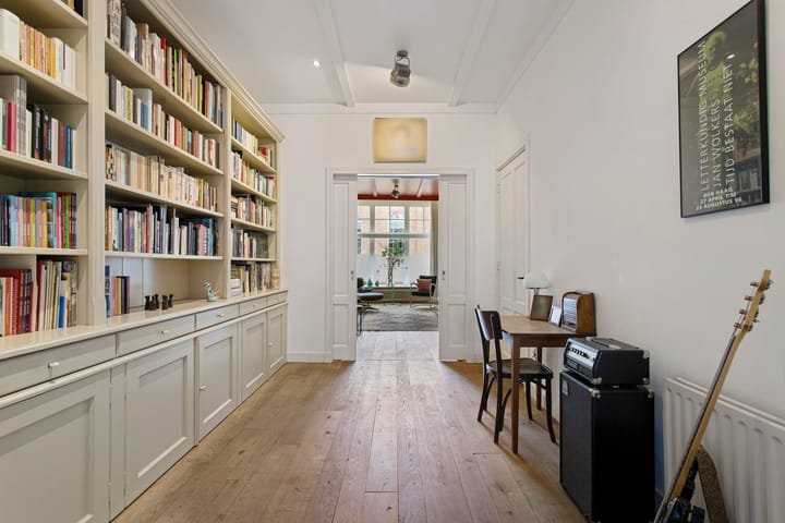 Foto 22 van Brandestraat 34