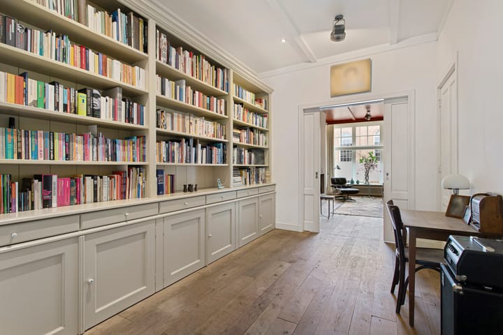 Foto 23 van Brandestraat 34