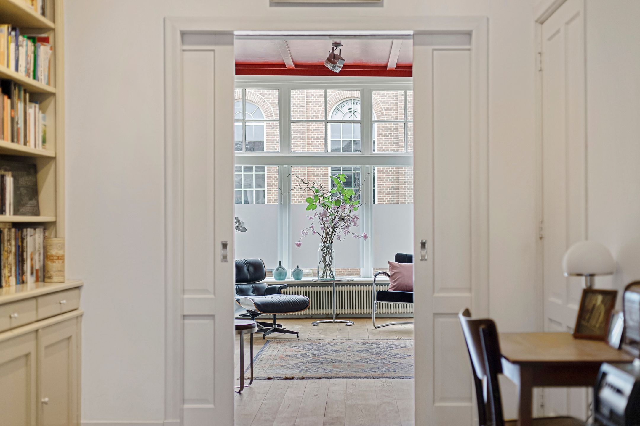 Foto 24 van Brandestraat 34