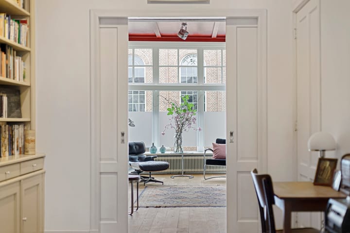 Foto 24 van Brandestraat 34