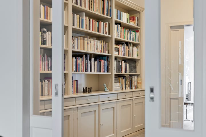 Foto 25 van Brandestraat 34